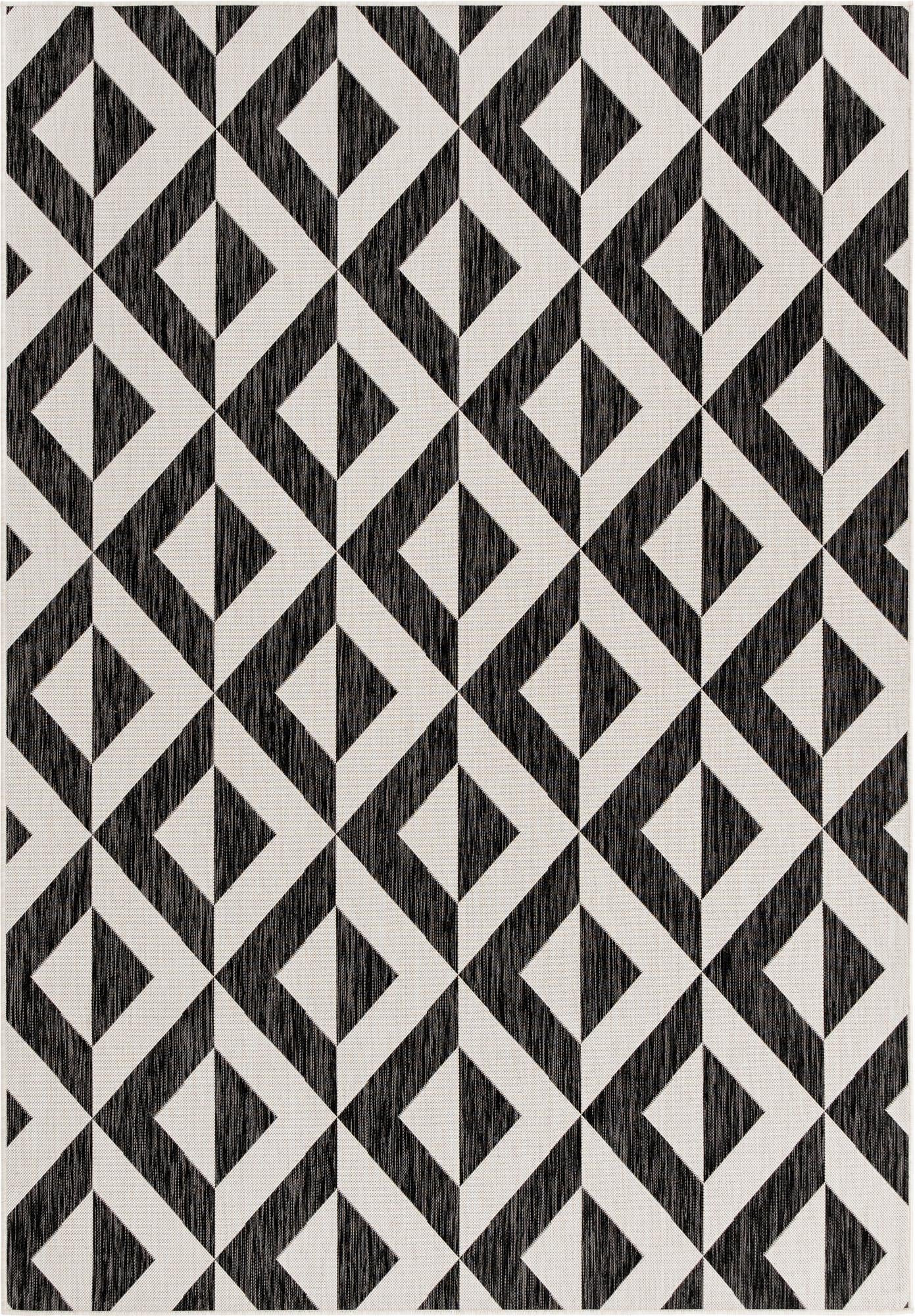 Rug Charcoal Gray Swatch link
