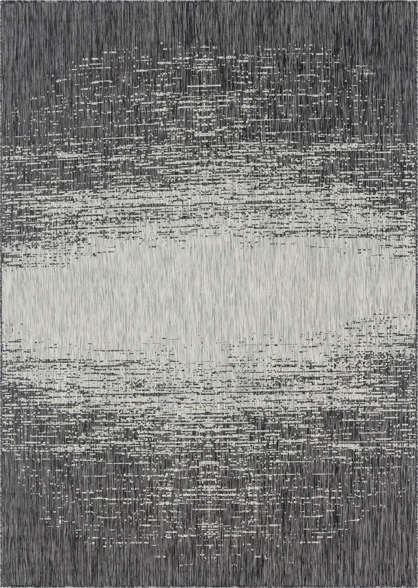 Rug Charcoal Gray Swatch link