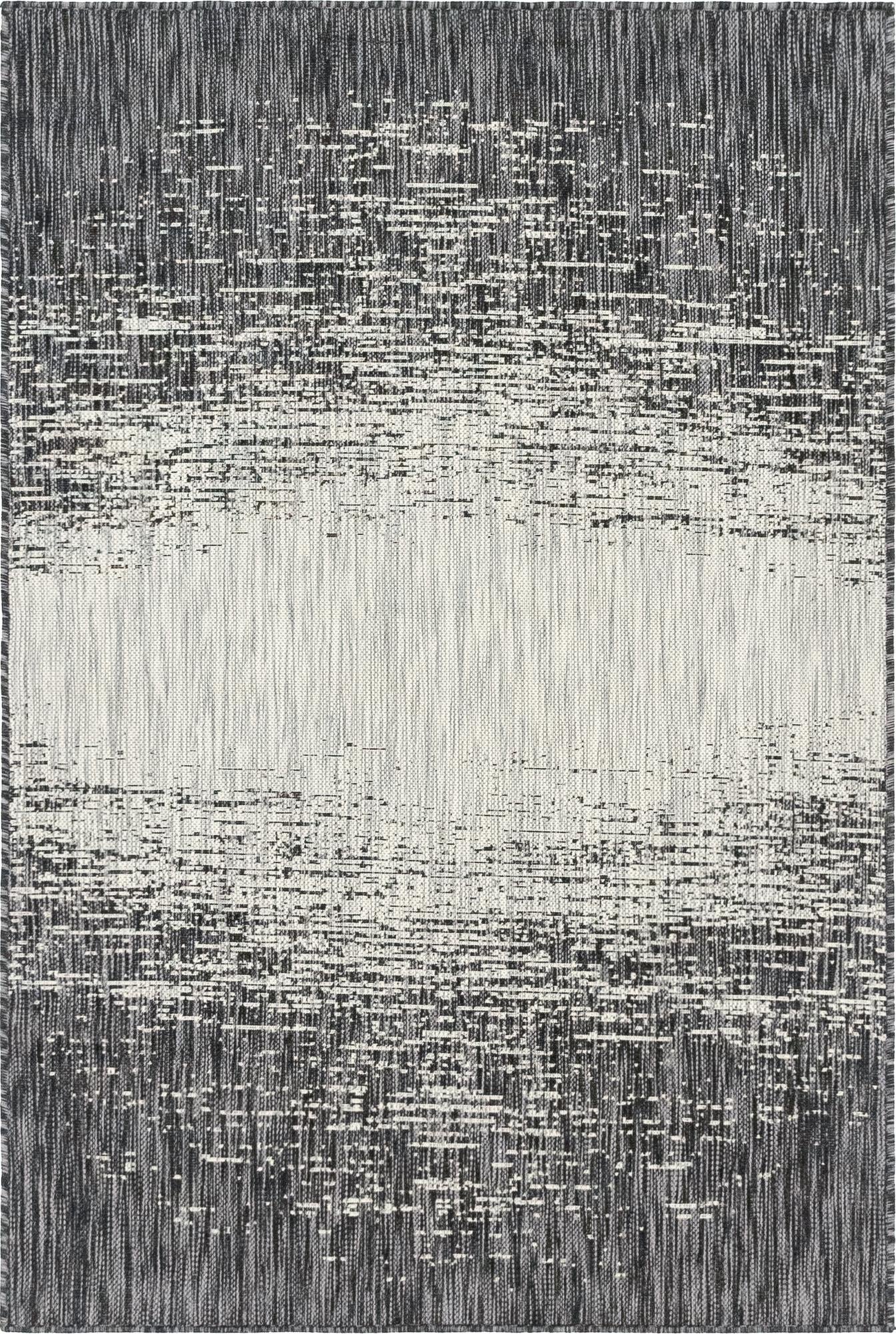 Rug Charcoal Gray Swatch link