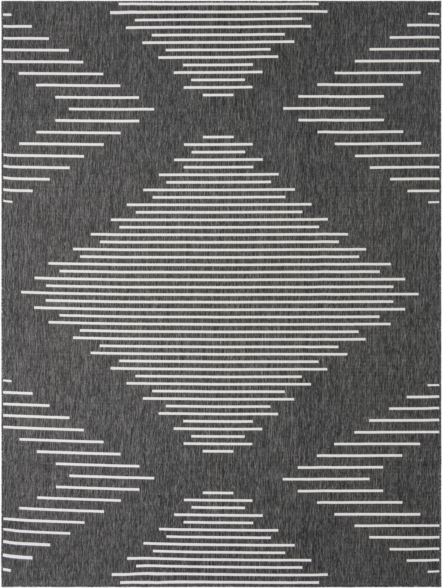 Rug Charcoal Gray Swatch link