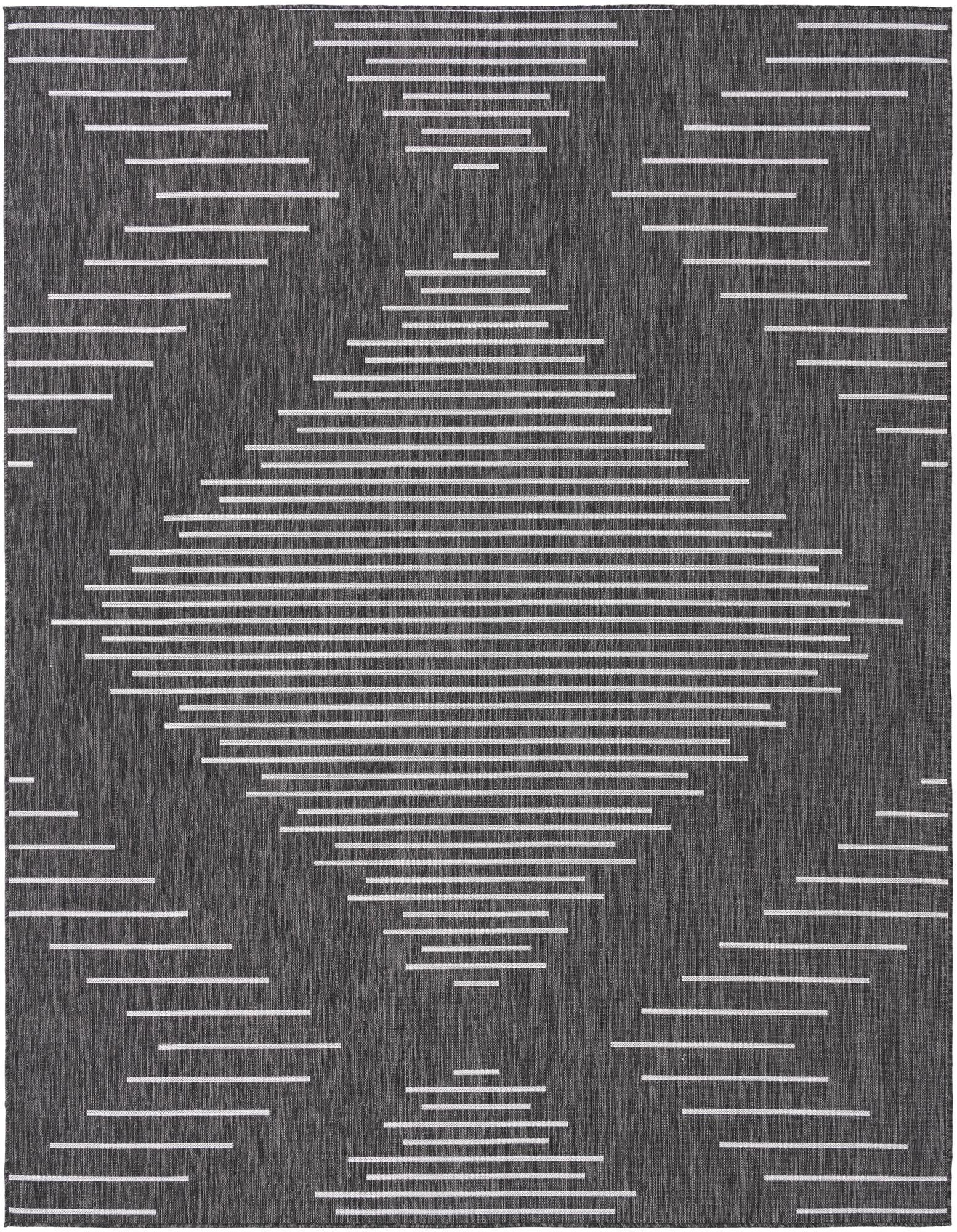 Rug Charcoal Gray Swatch link