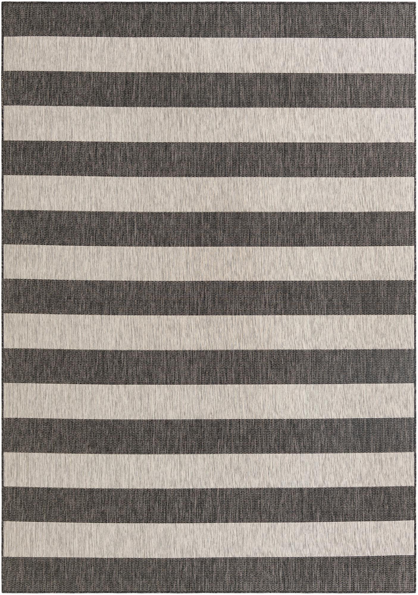 Rug Charcoal Gray Swatch link