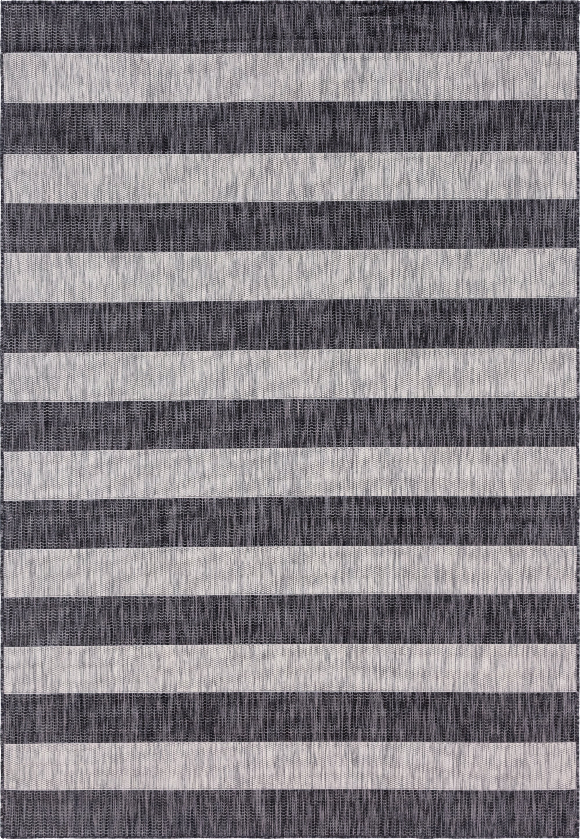 Rug Charcoal Gray Swatch link
