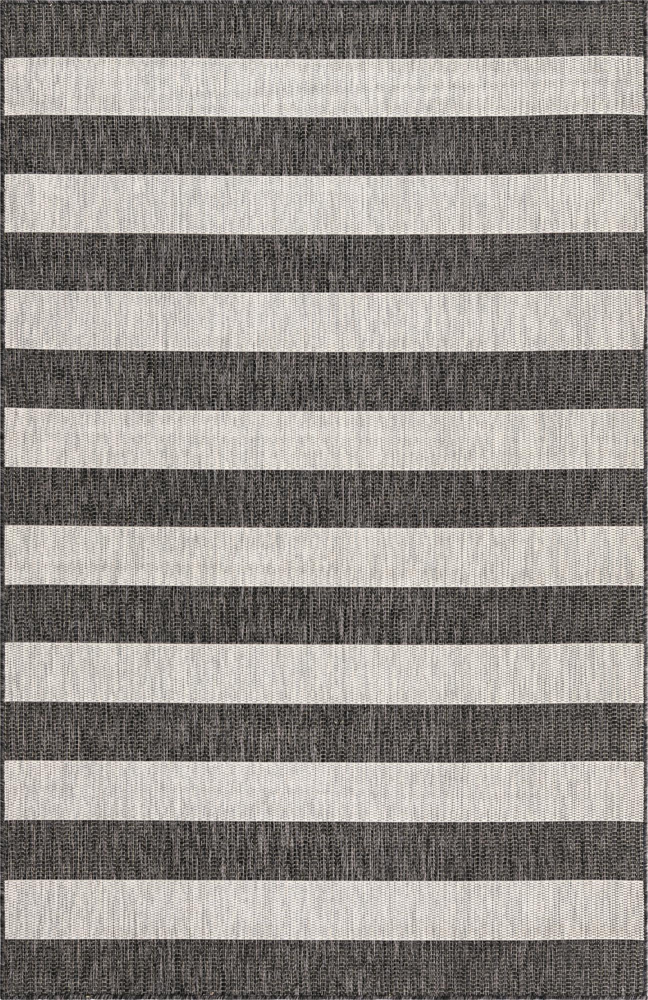 Rug Charcoal Gray Swatch link
