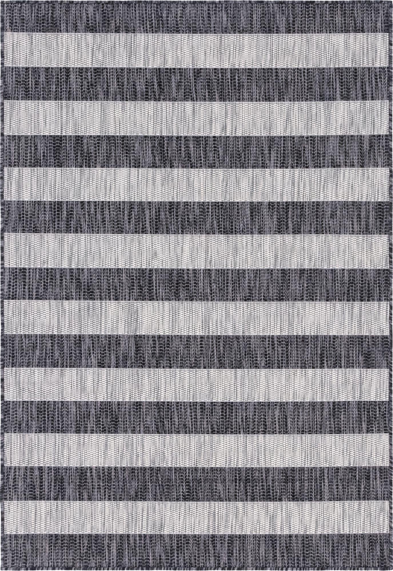 Rug Charcoal Gray Swatch link