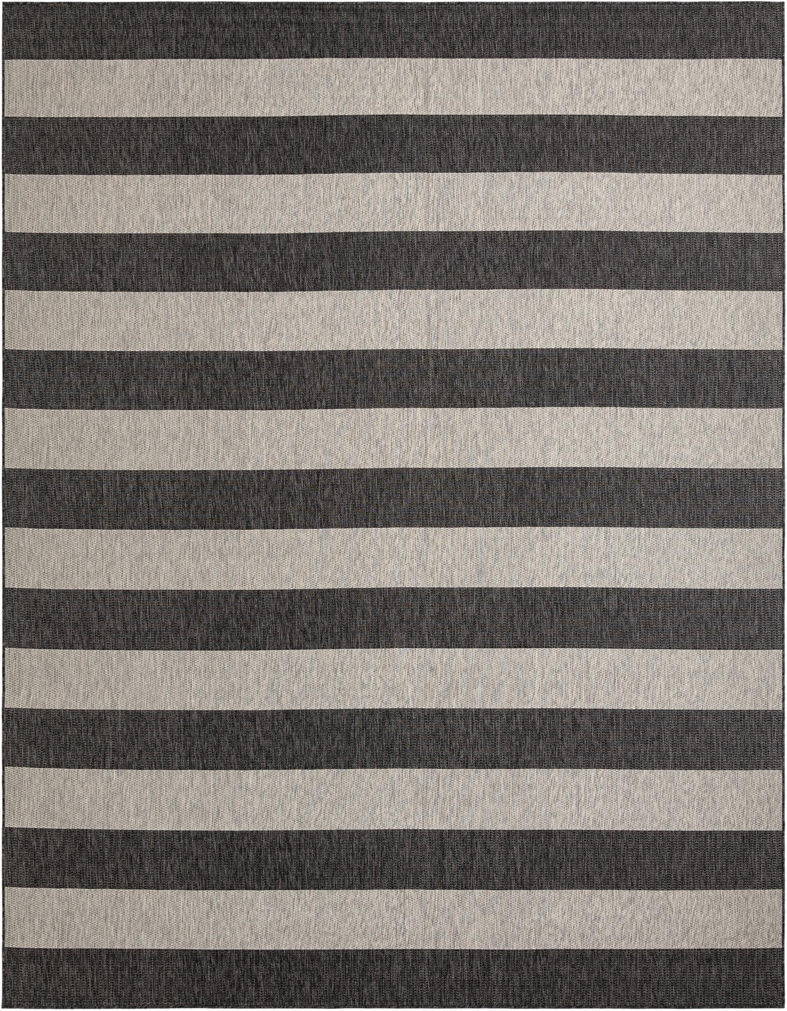 Rug Charcoal Gray Swatch link