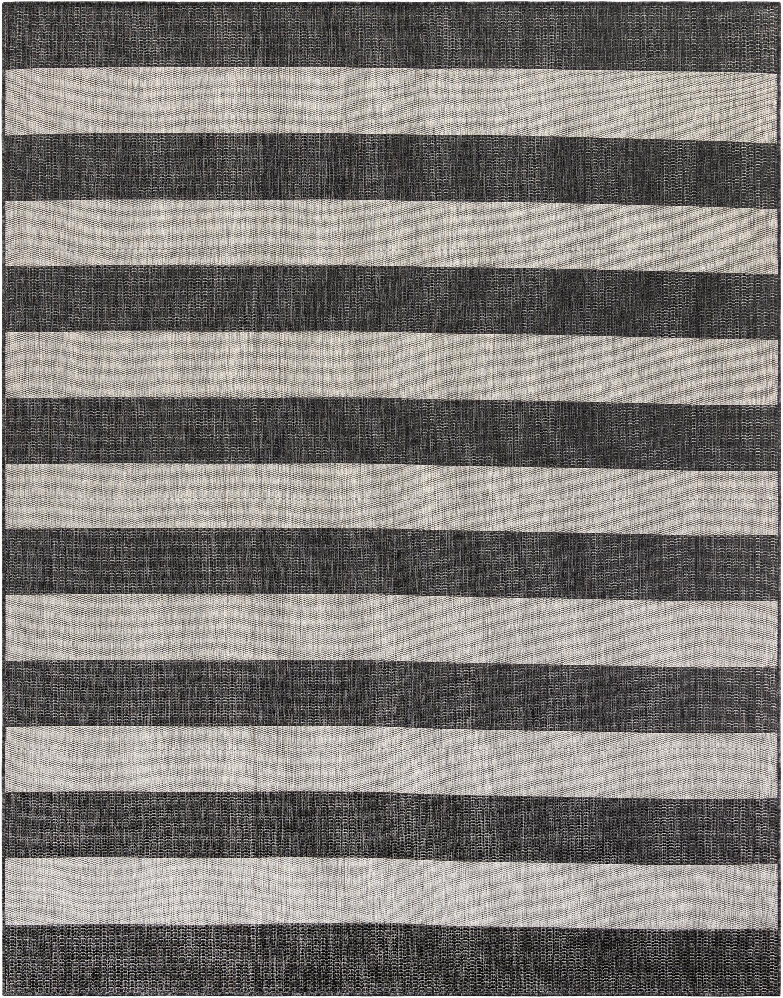 Rug Charcoal Gray Swatch link