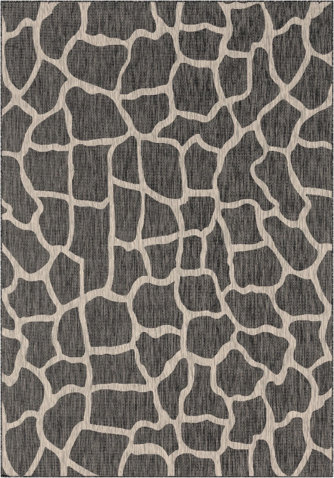 Rug Charcoal Gray Swatch link