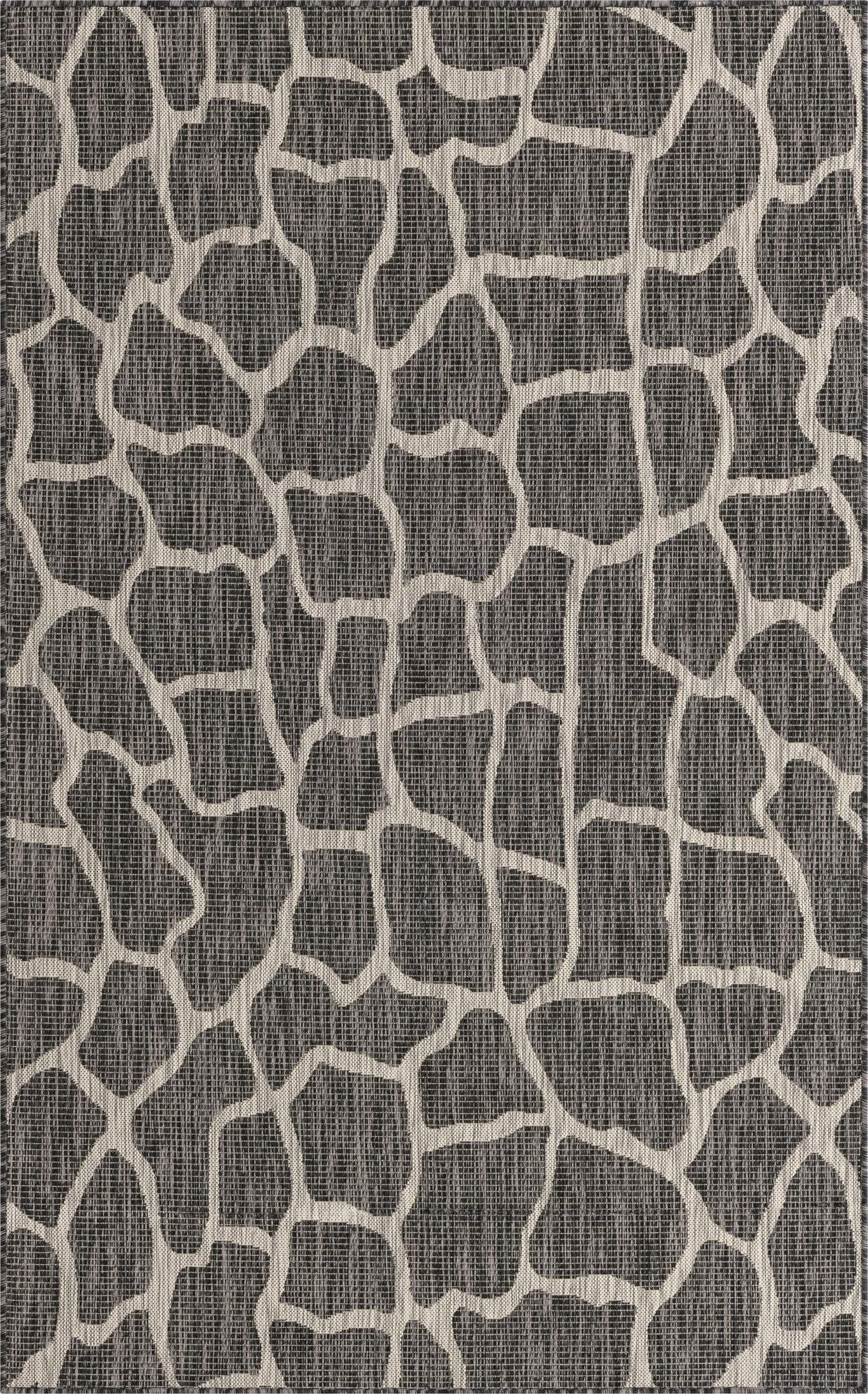 Rug Charcoal Gray Swatch link