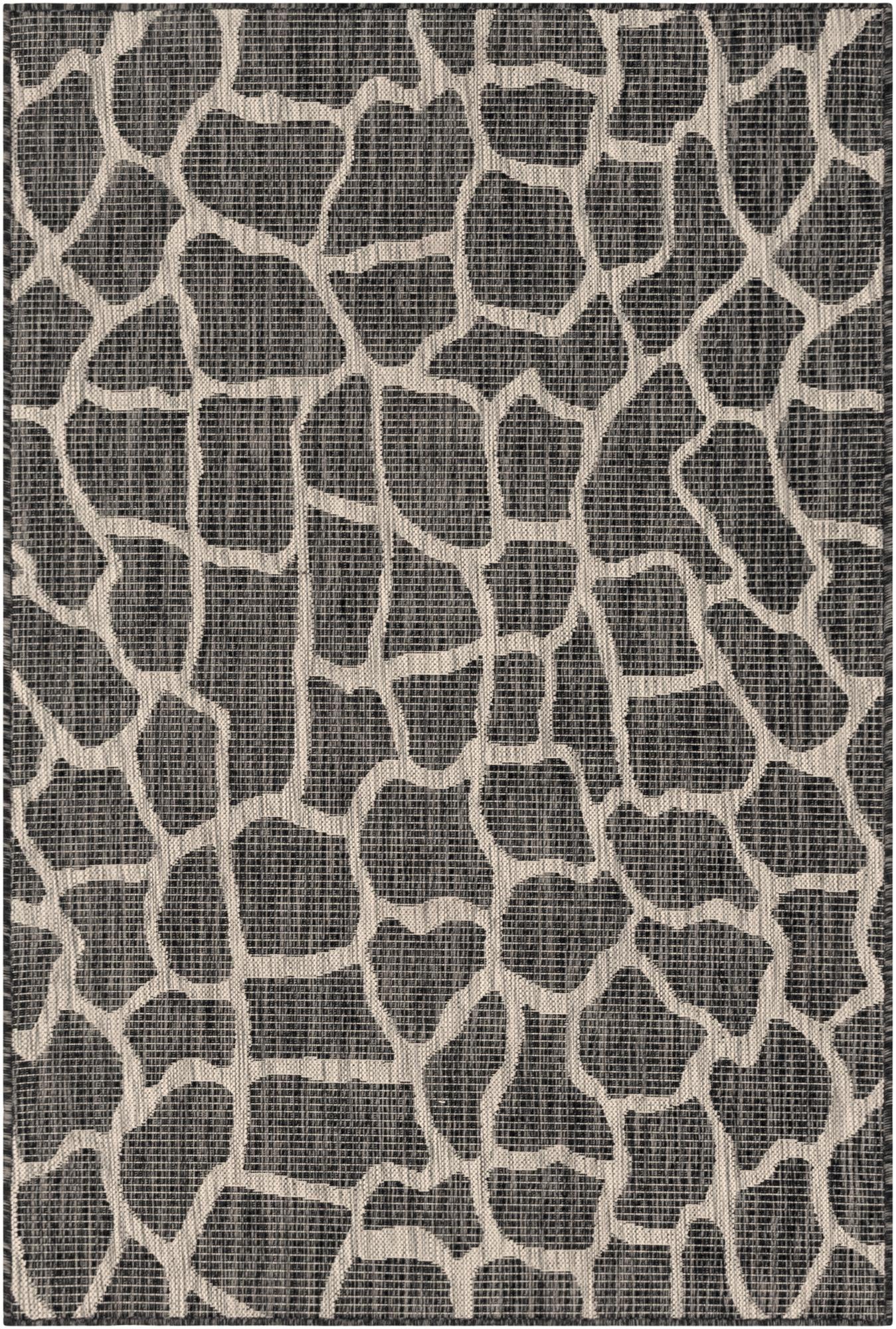 Rug Charcoal Gray Swatch link
