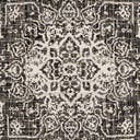 Rug Charcoal Gray Swatch link