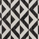 Rug Charcoal Gray Swatch link