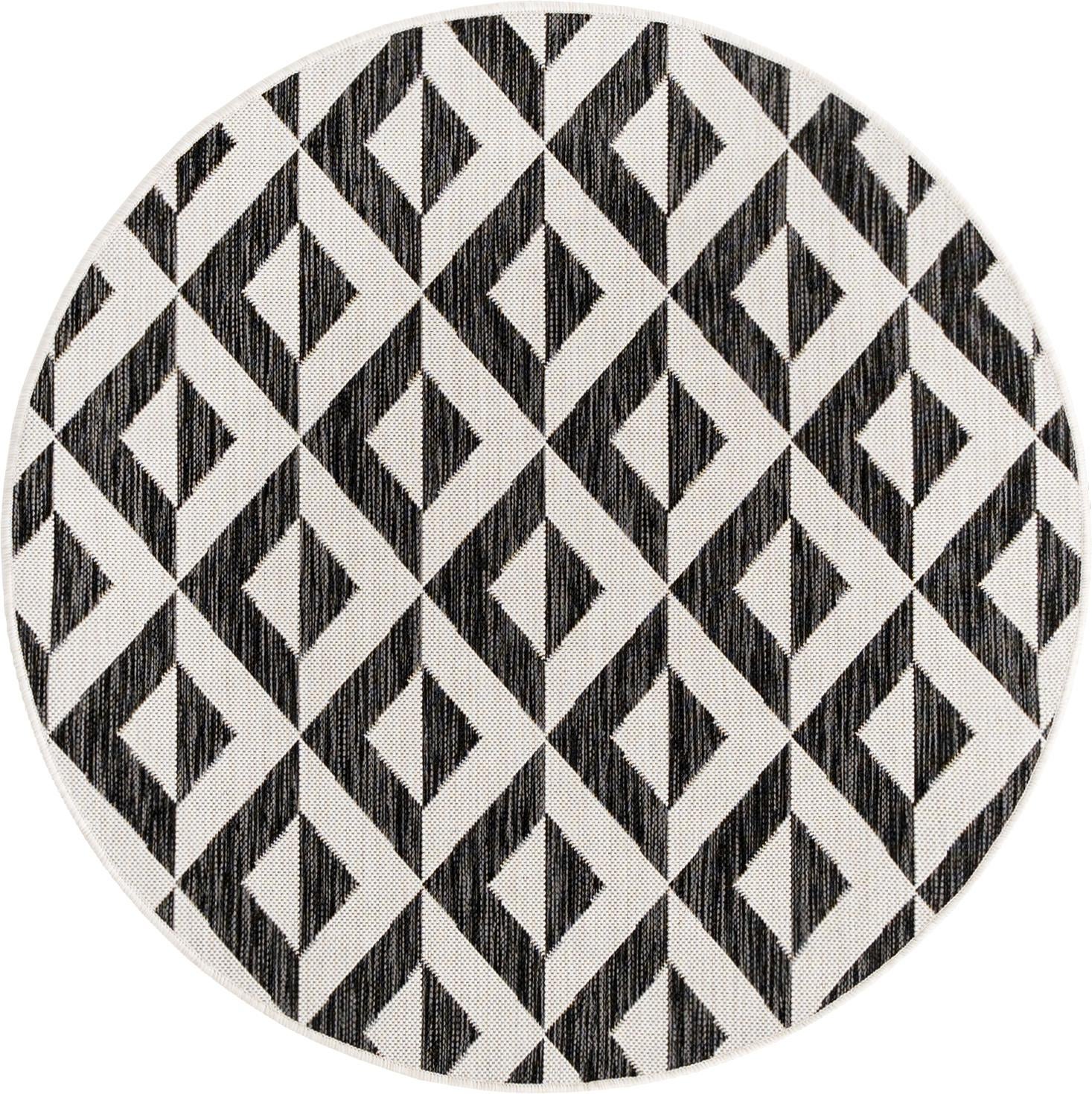 Rug Charcoal Gray Swatch link