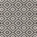 Rug Charcoal Gray Swatch link