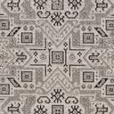Rug Charcoal Gray Swatch link