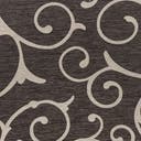 Rug Charcoal Gray Swatch link