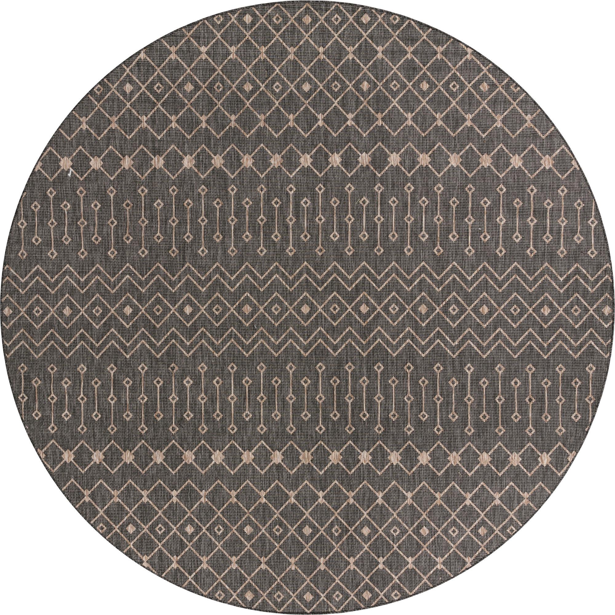 Rug Charcoal Gray Swatch link
