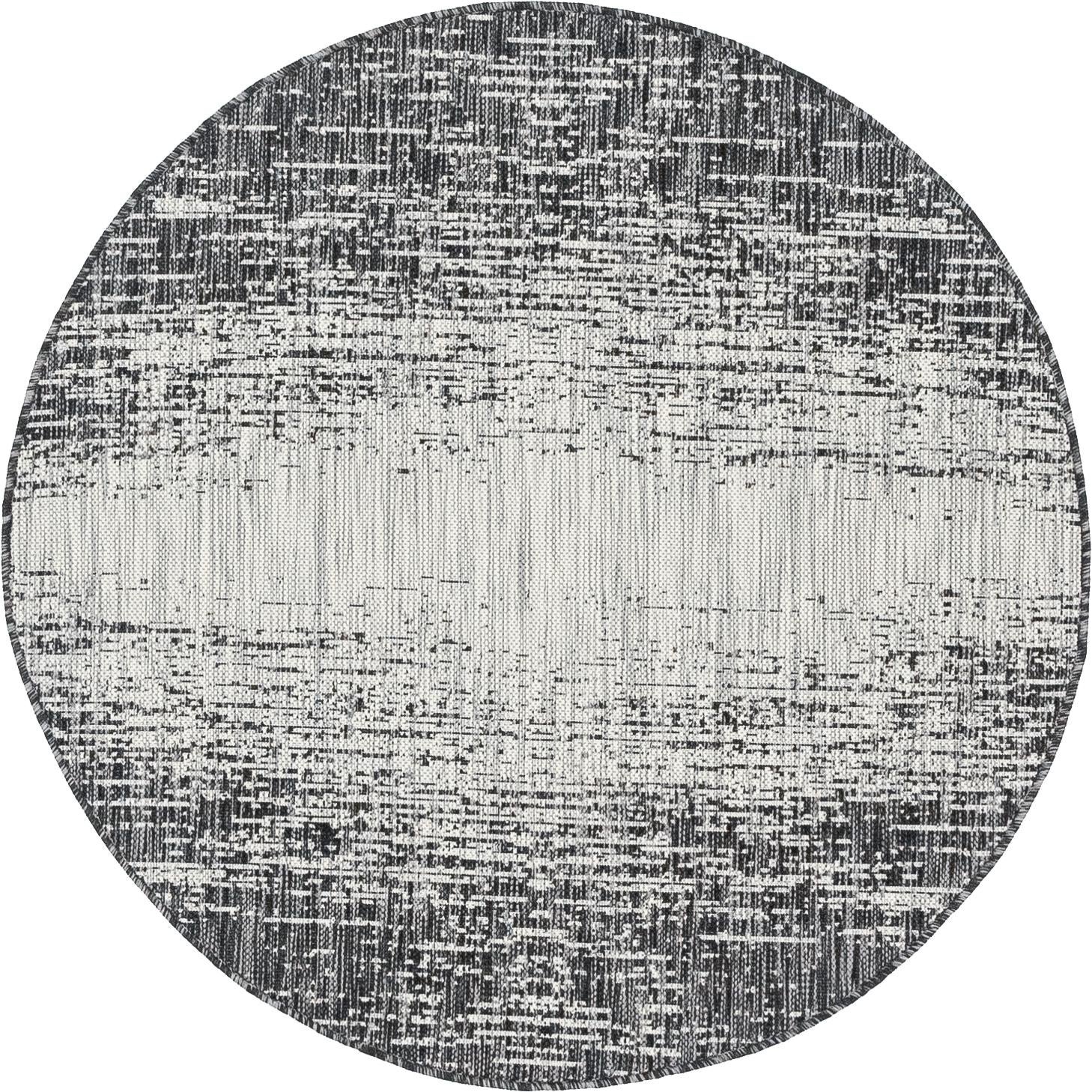 Rug Charcoal Gray Swatch link