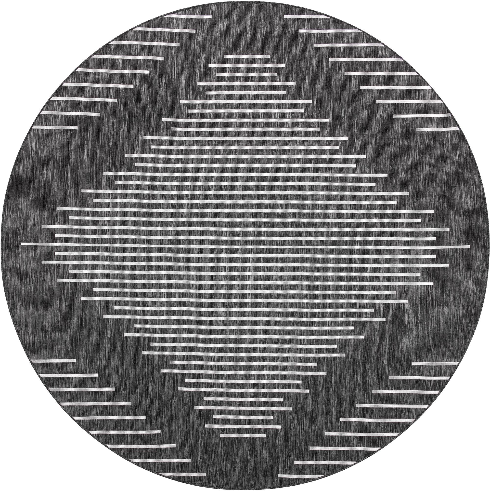 Rug Charcoal Gray Swatch link