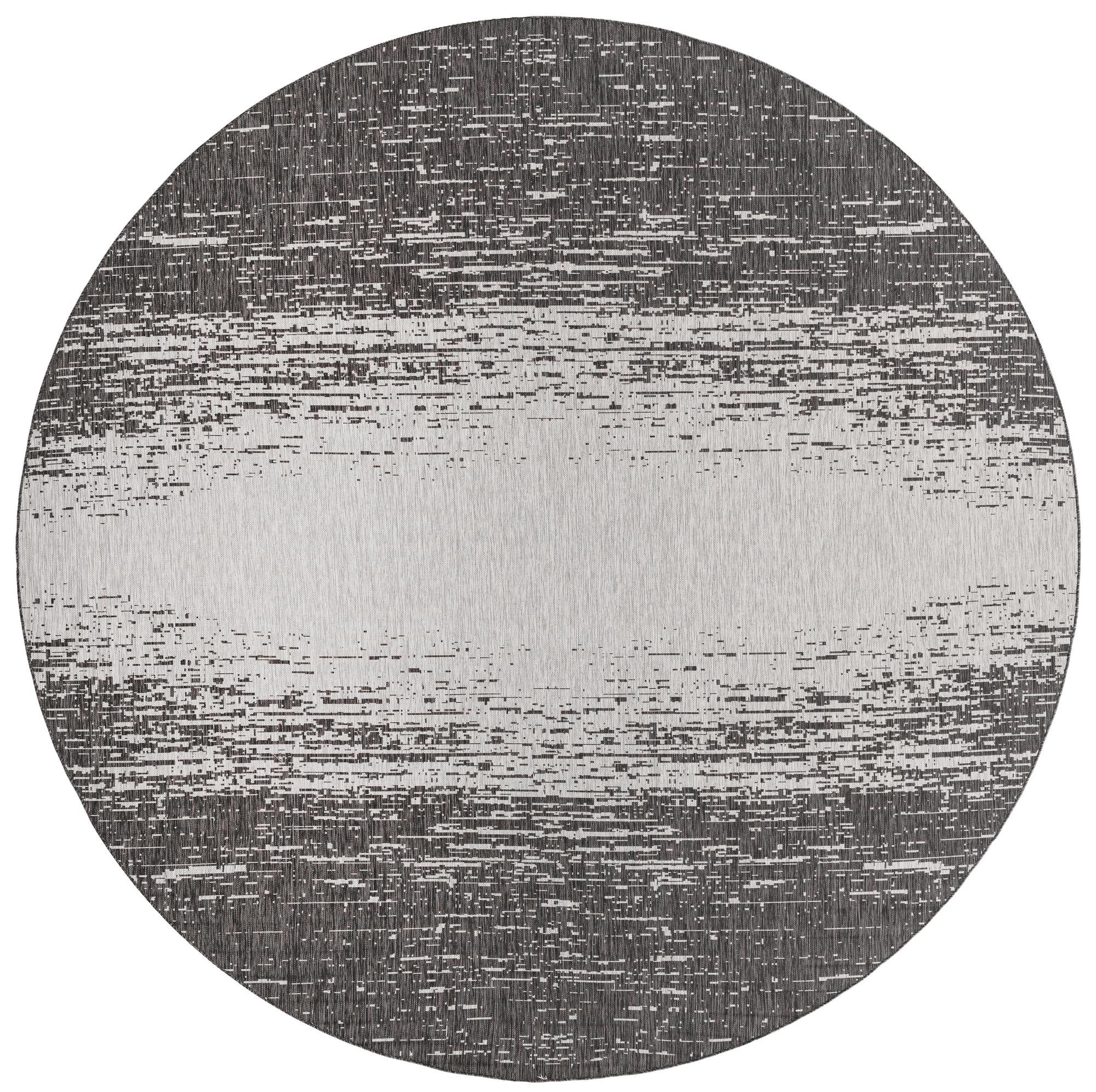Rug Charcoal Gray Swatch link