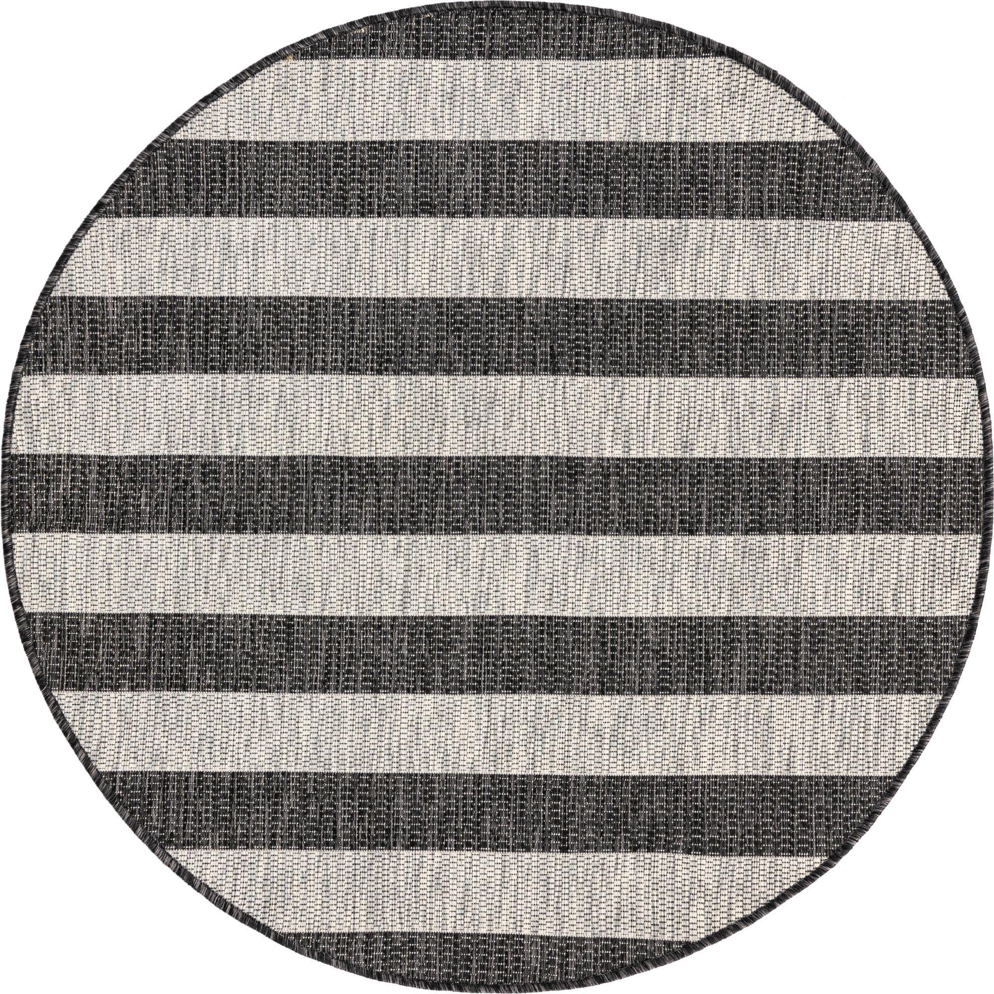 Rug Charcoal Gray Swatch link