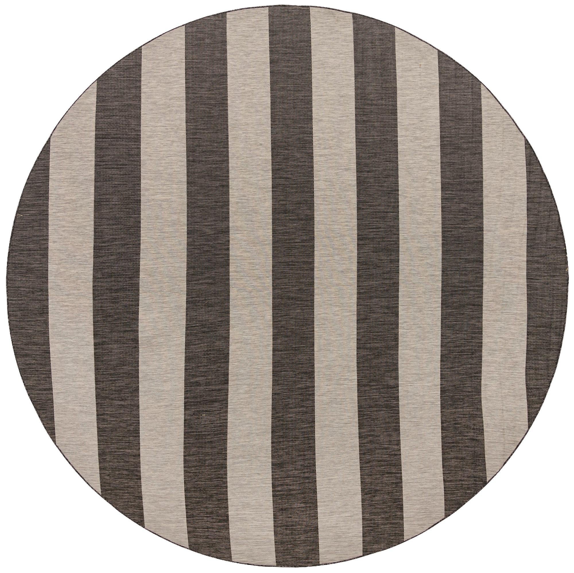 Rug Charcoal Gray Swatch link