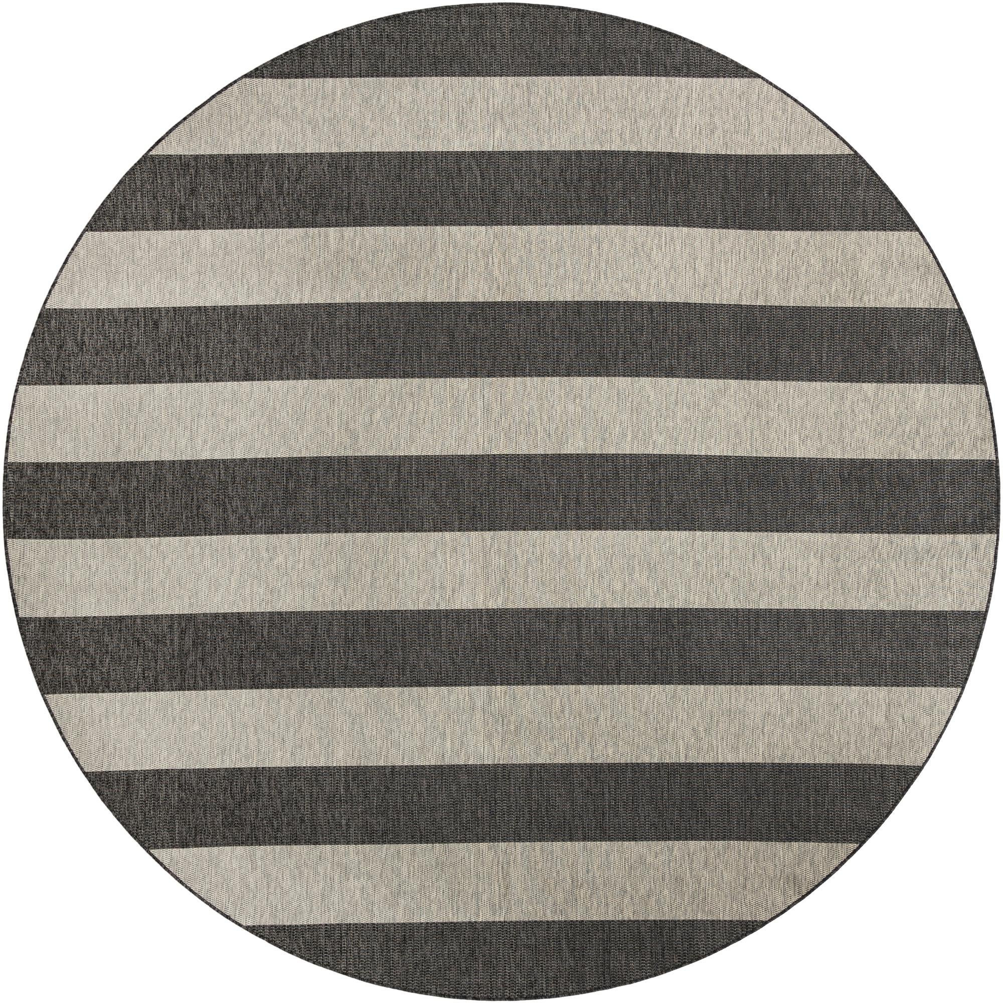 Rug Charcoal Gray Swatch link