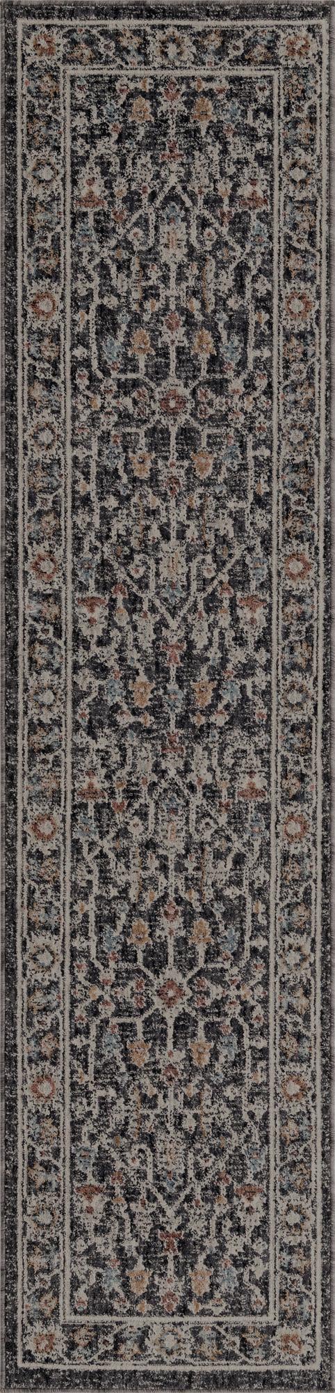 Rug Charcoal Gray Swatch link