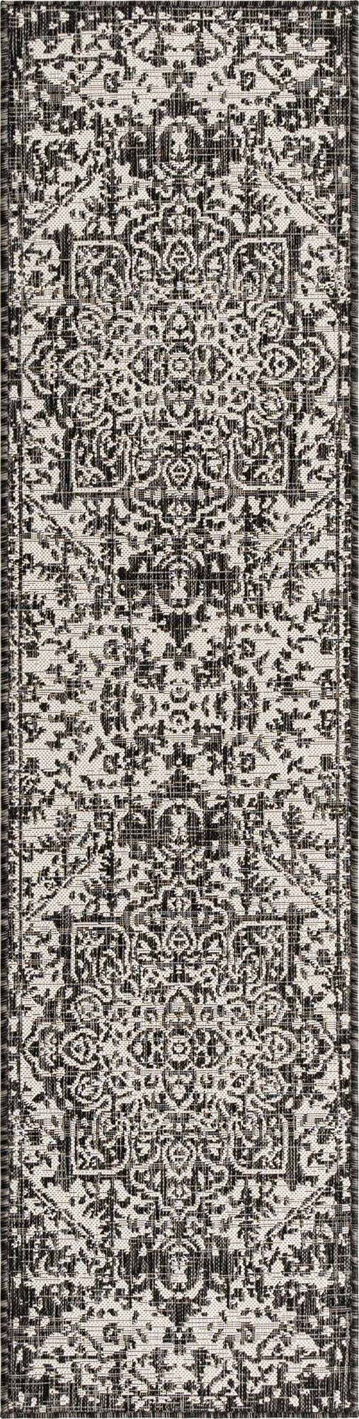 Rug Charcoal Gray Swatch link