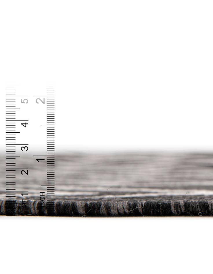 Detail image of  2' x 6'  Washable Jill Zarin Turks and Caicos Indoor / Outdoor Runner Rug