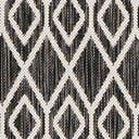 Rug Charcoal Gray Swatch link