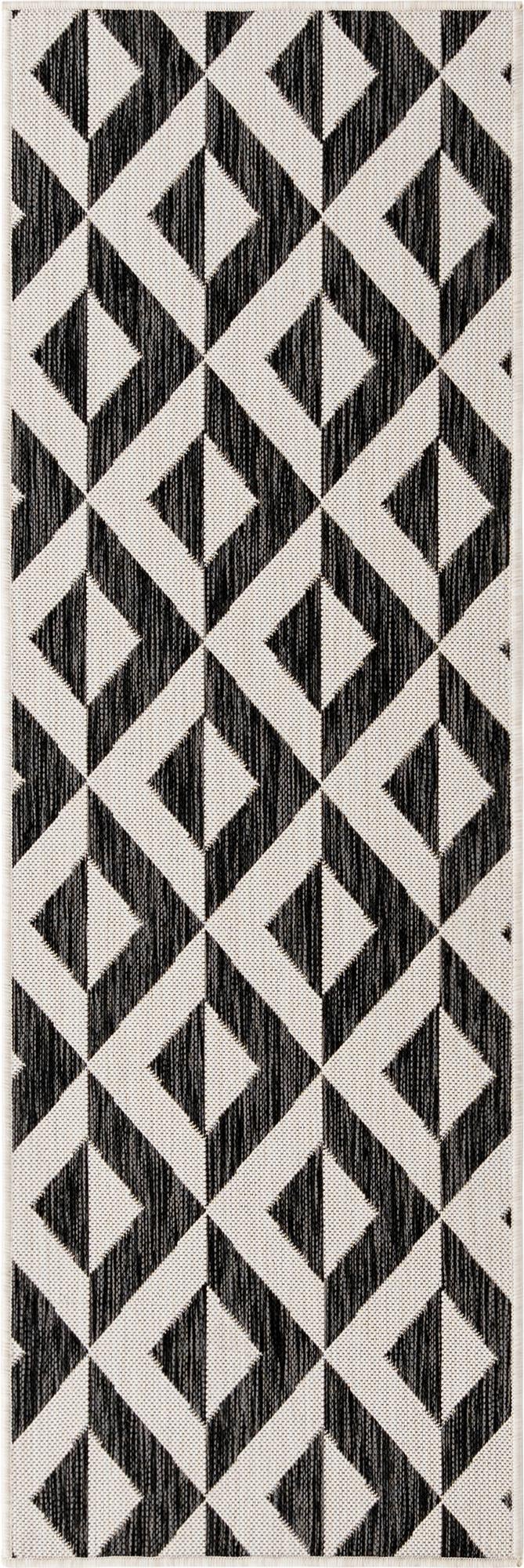 Rug Charcoal Gray Swatch link