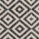 Rug Charcoal Gray Swatch link