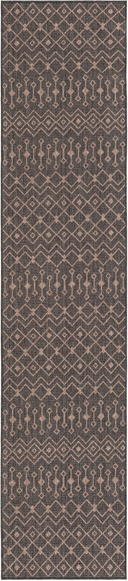 Rug Charcoal Gray Swatch link