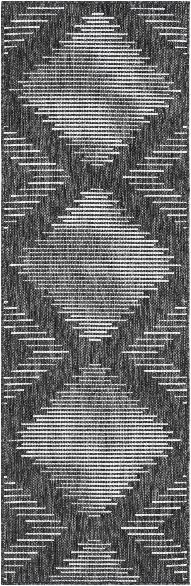 Rug Charcoal Gray Swatch link