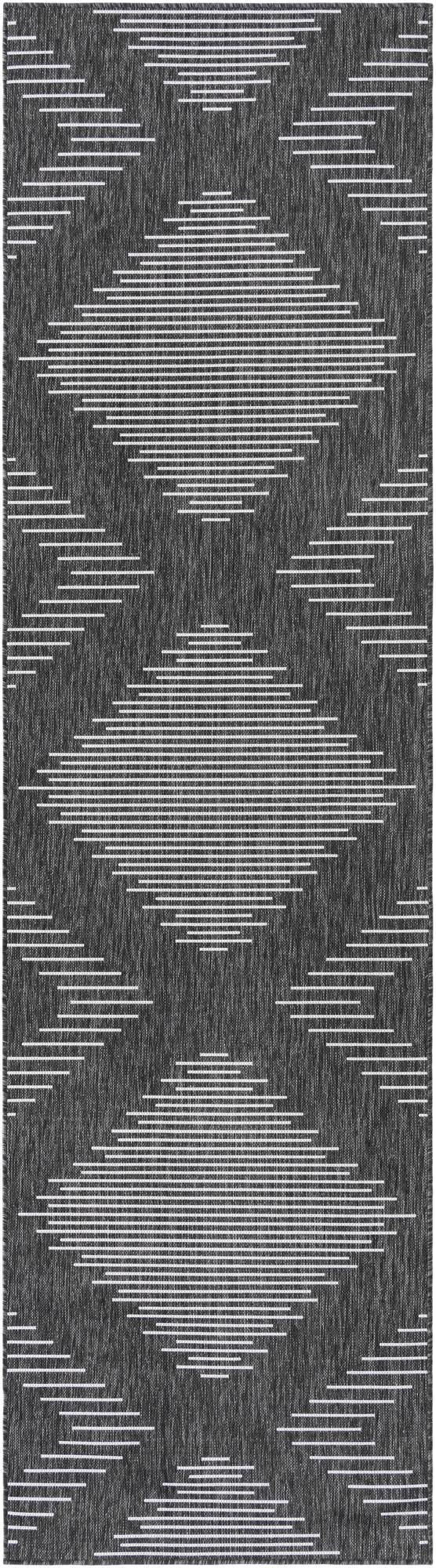 Rug Charcoal Gray Swatch link