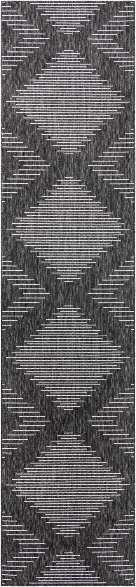 Rug Charcoal Gray Swatch link
