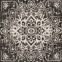Rug Charcoal Gray Swatch link