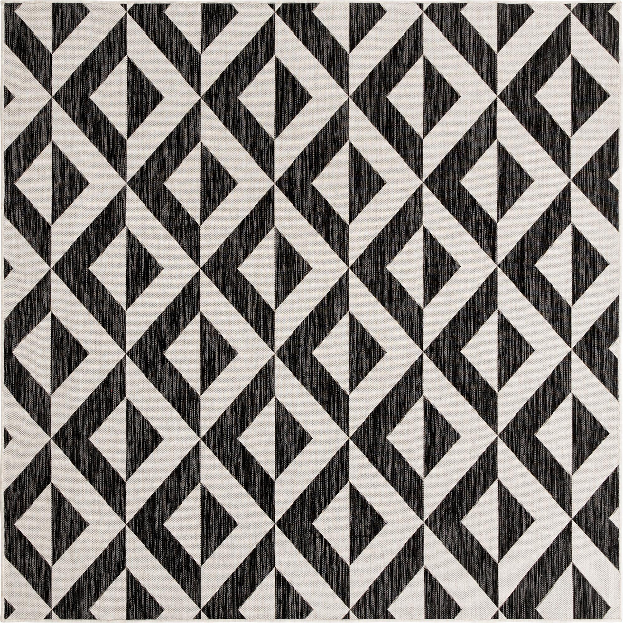 Rug Charcoal Gray Swatch link