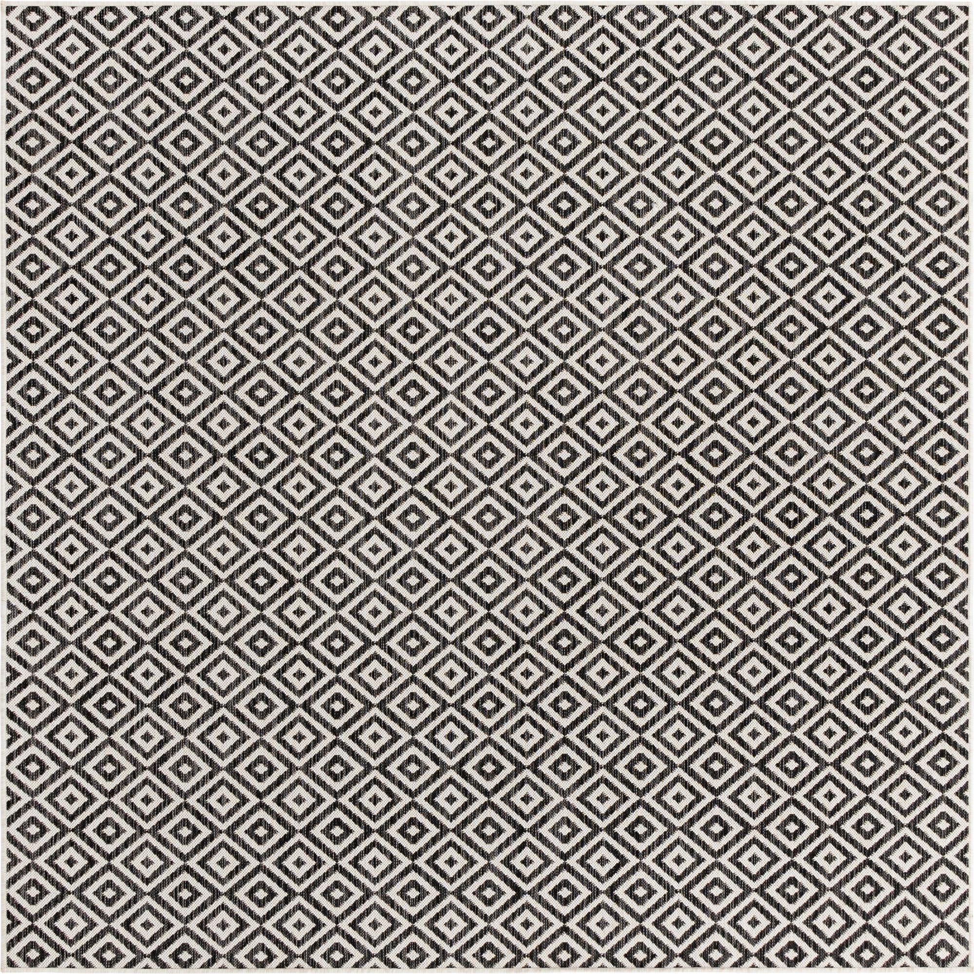 Rug Charcoal Gray Swatch link