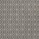 Rug Charcoal Gray Swatch link