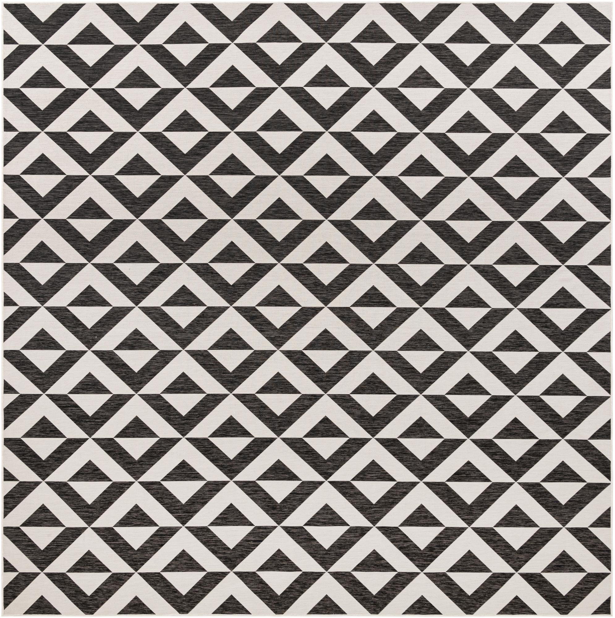 Rug Charcoal Gray Swatch link