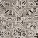 Rug Charcoal Gray Swatch link