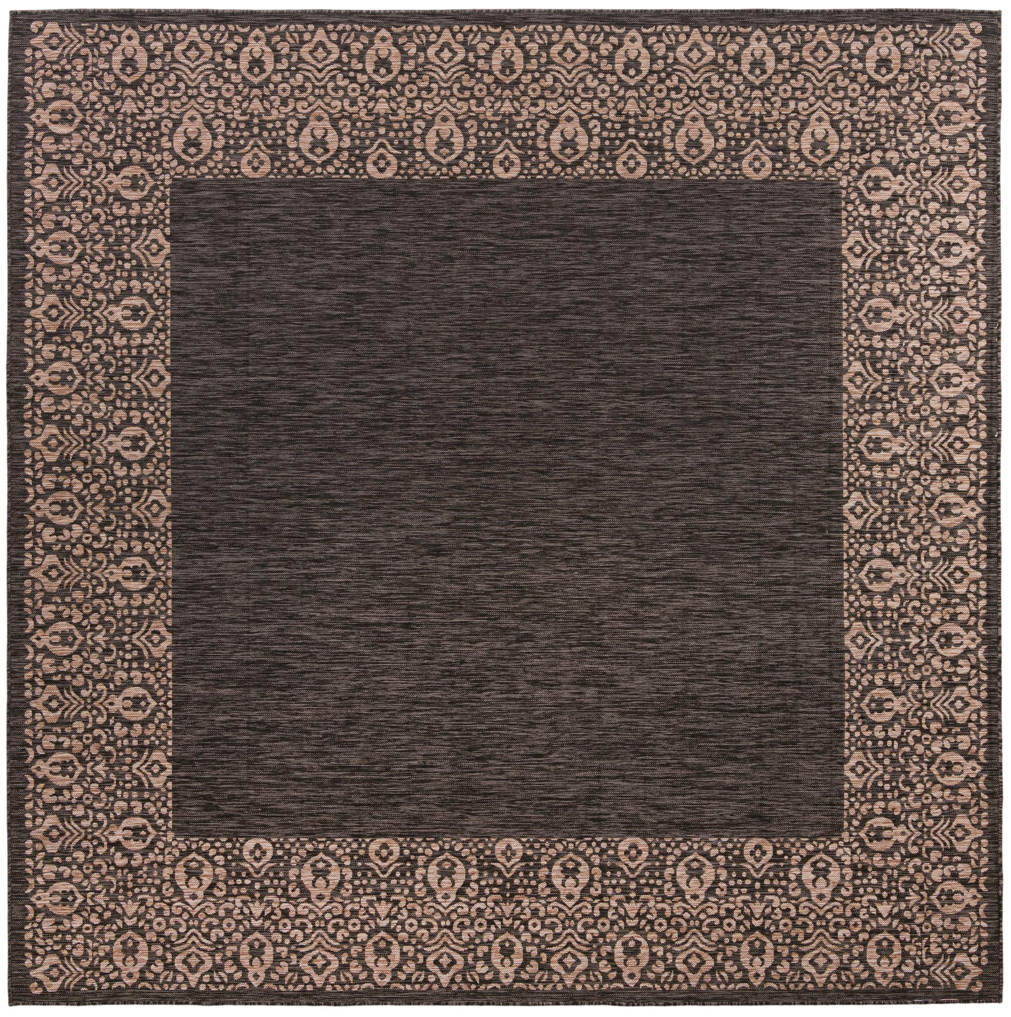 Rug Charcoal Gray Swatch link