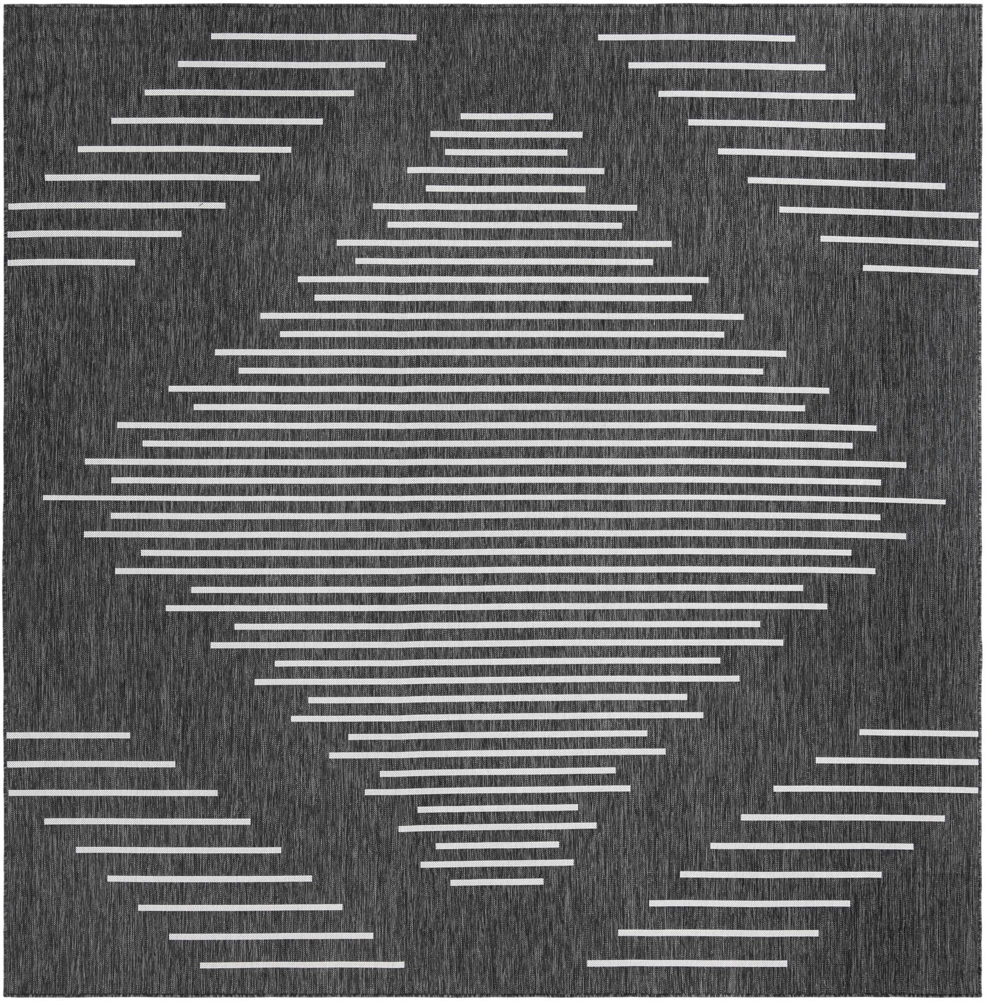 Rug Charcoal Gray Swatch link