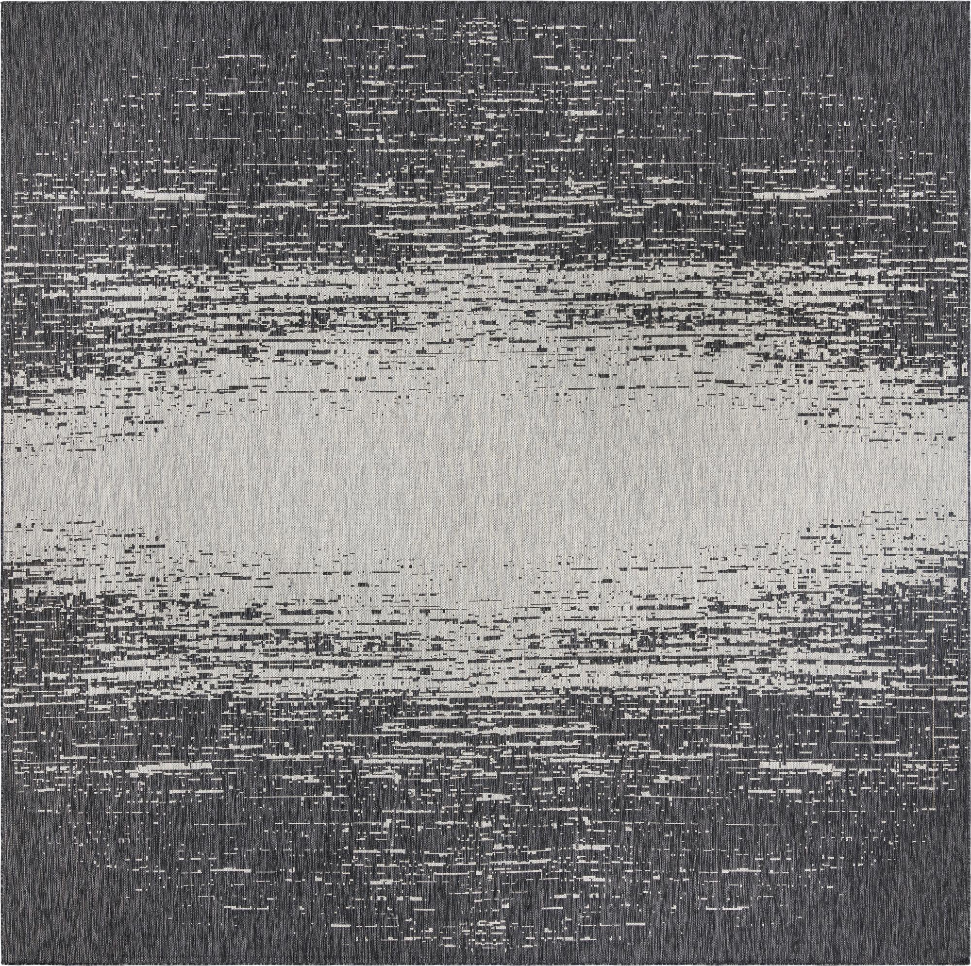 Rug Charcoal Gray Swatch link