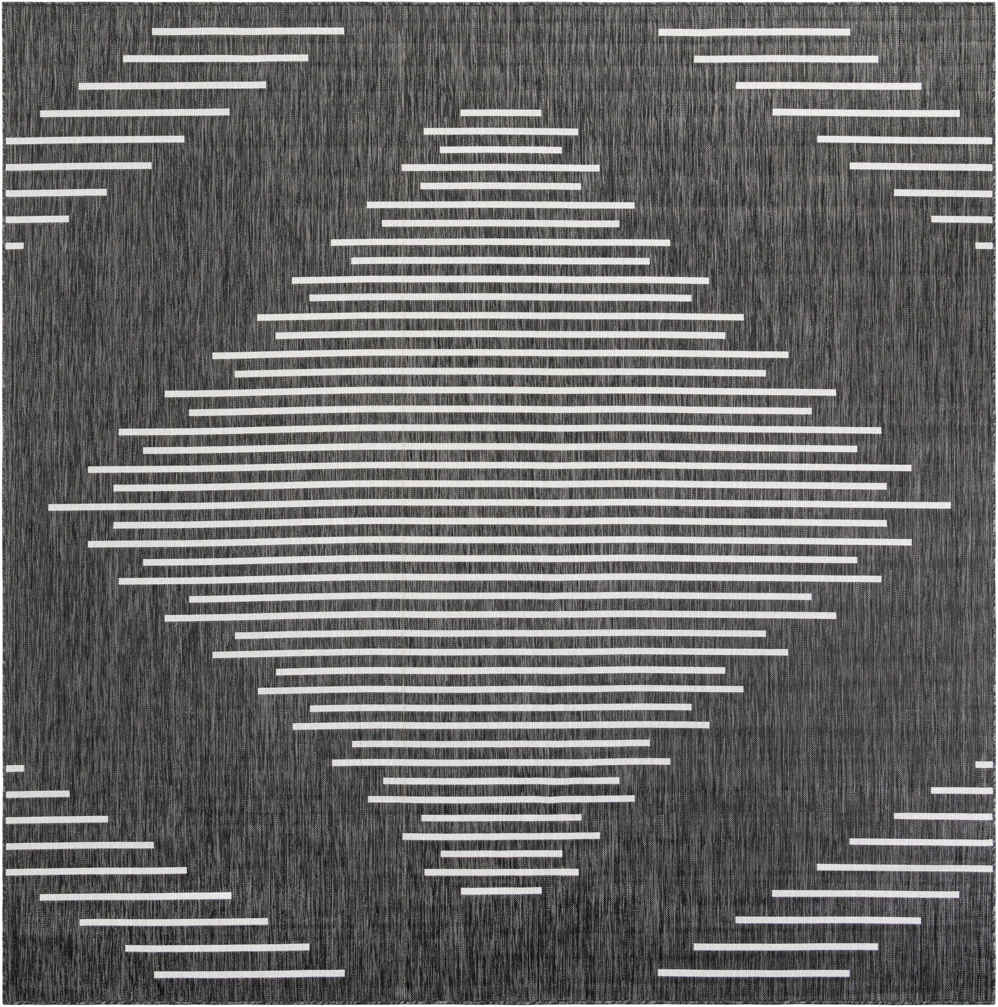 Rug Charcoal Gray Swatch link