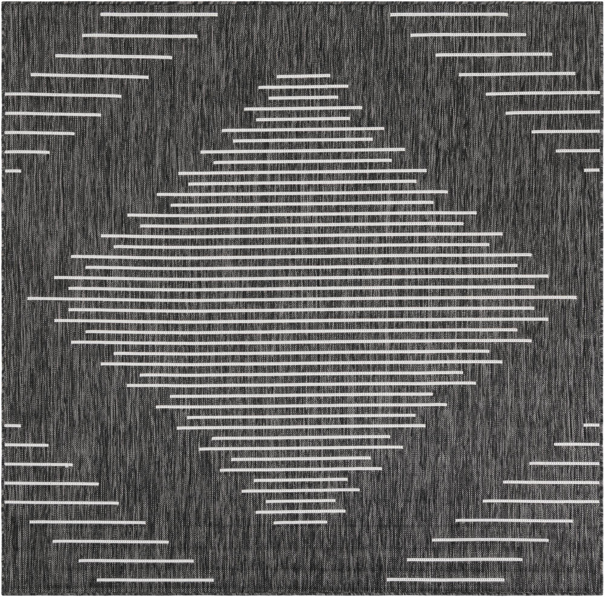 Rug Charcoal Gray Swatch link