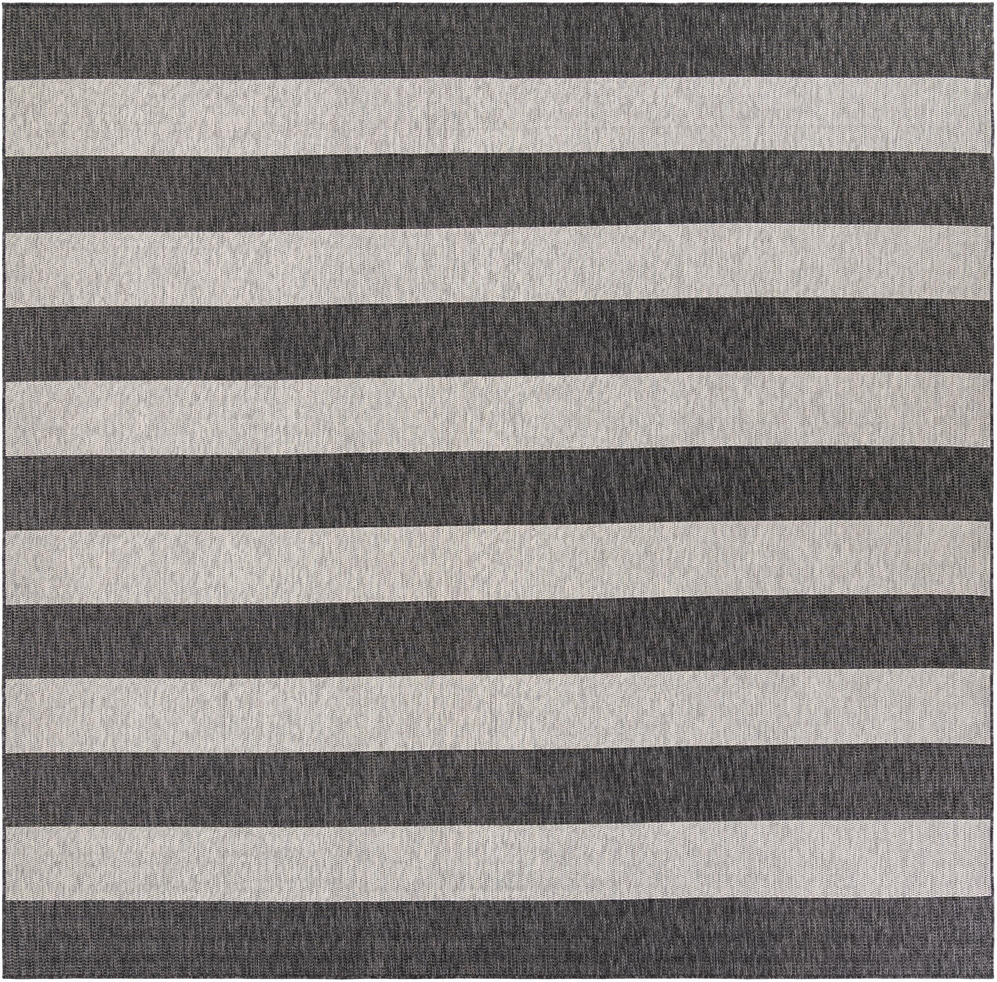 Rug Charcoal Gray Swatch link
