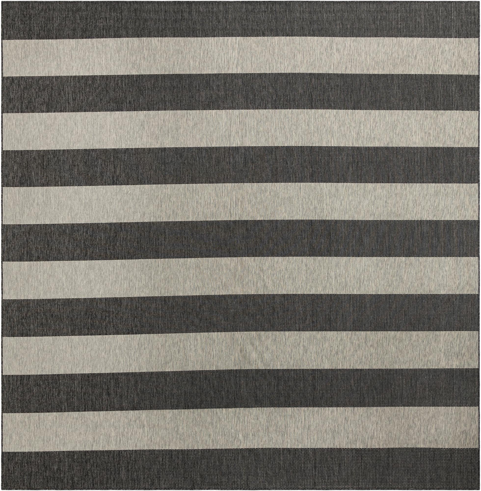 Rug Charcoal Gray Swatch link